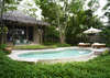Six Senses Destination Spa Phuket 